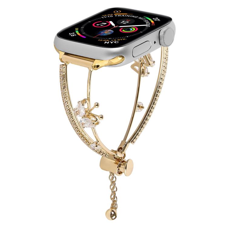 SYA003001801B.jpg@0ac63978109e240e1e715731e6371541