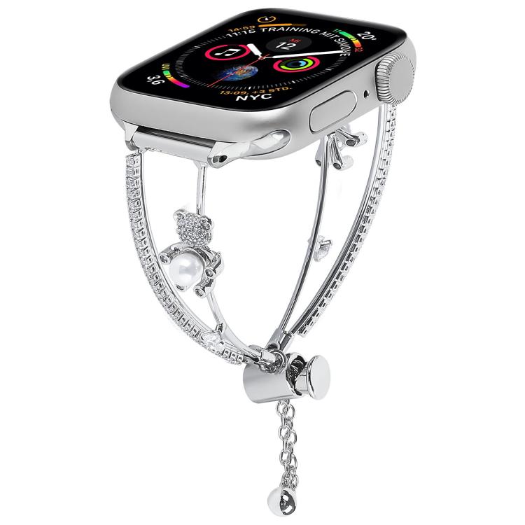 SYA003002301A.jpg@0096c0d4951b97f937ae753bdccc9bce