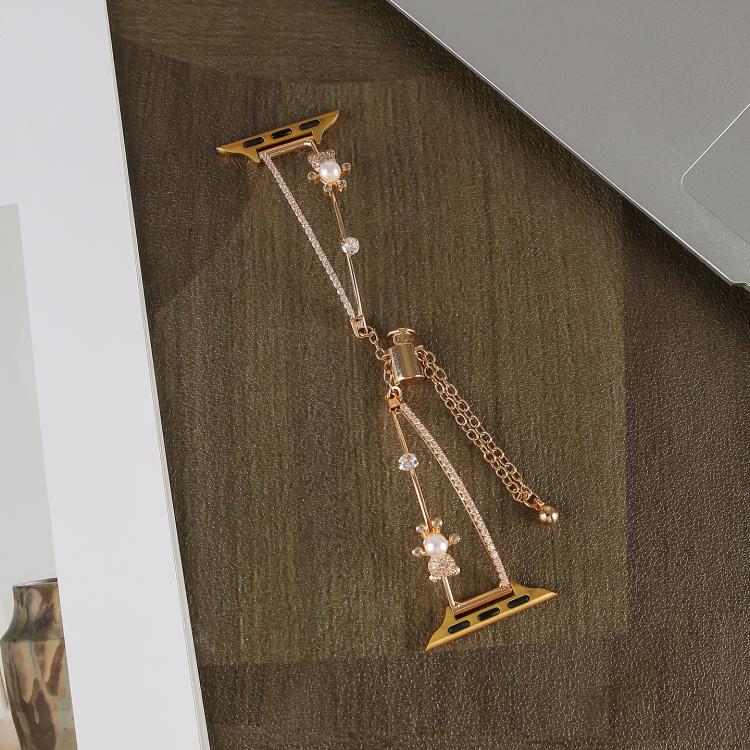 SYA003002302B_1.jpg@90241ab77e9937c340858dd57f408ab3