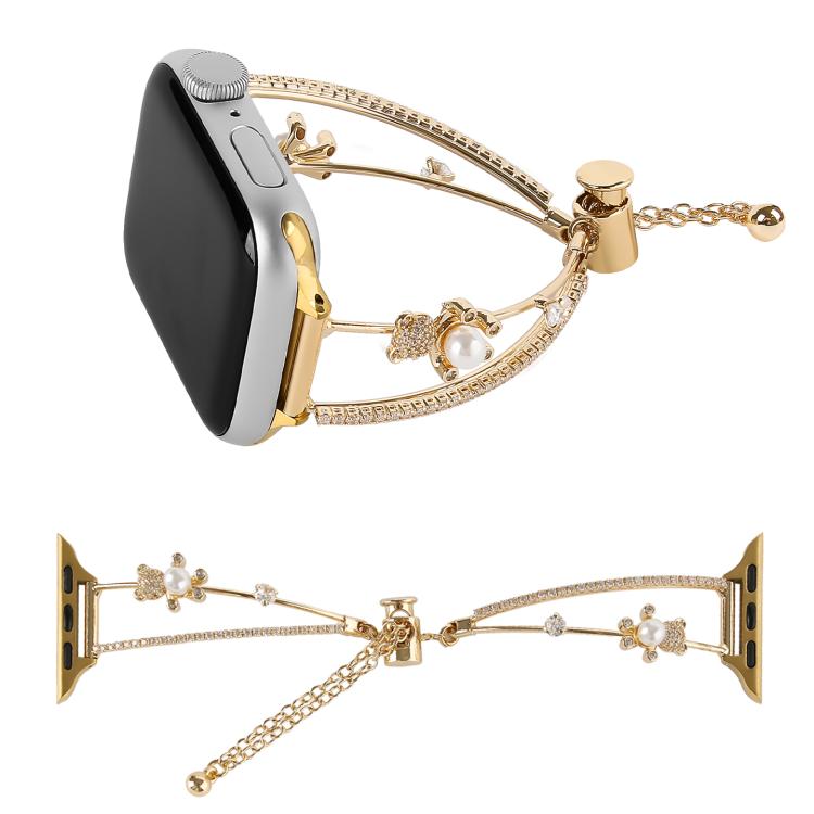 SYA0030023_B3.jpg@3ac680cd1c211b54ec92c17fd64ef028