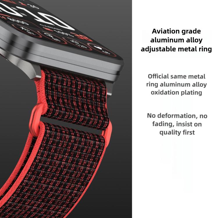 SYA0030032_B4.jpg@d08dd44718d1940dc23203998515a8c9