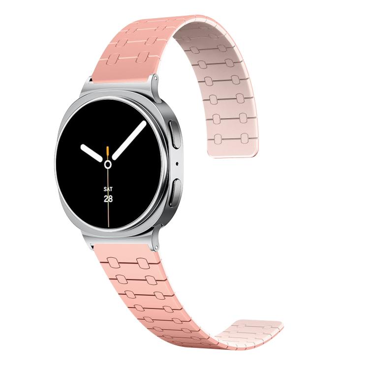 SYA003003601F.jpg@7596b8da8caa1b473f34ca9451f81b50