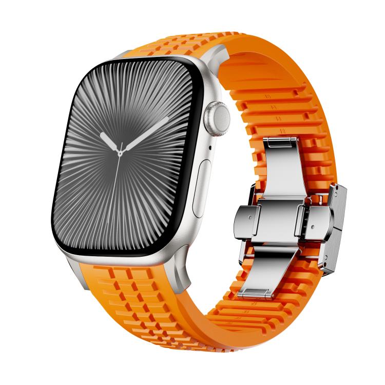 SYA003005101D.jpg@8b3d44a6ff214b79d728c1d1321af777