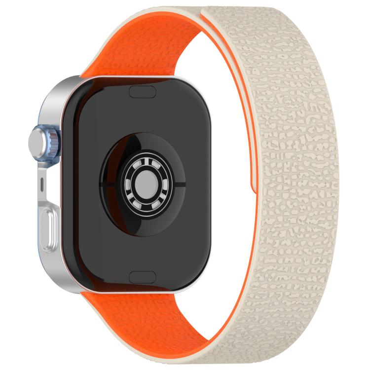 SYA003012001E_1.jpg@f5221fde5aa31a0136418dd7ed33e580