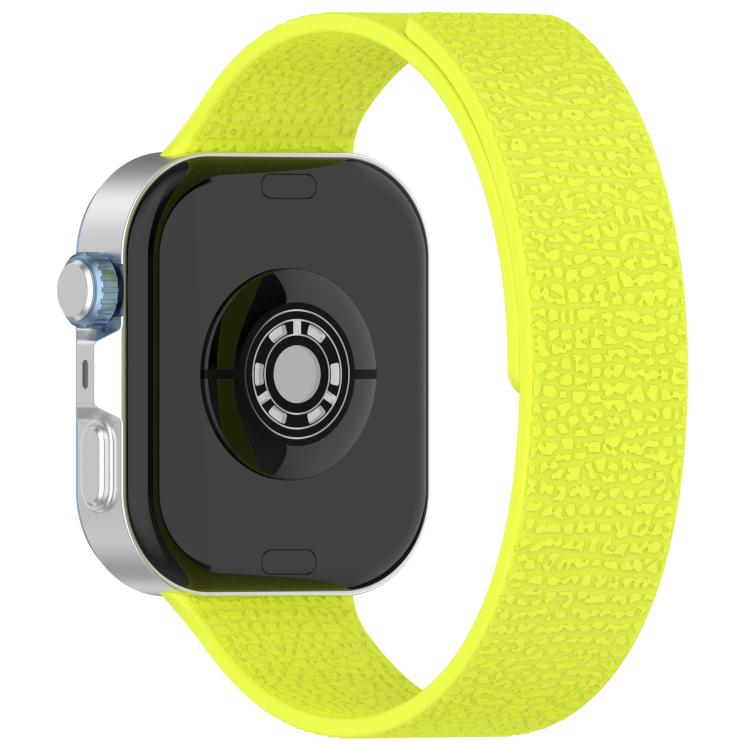 SYA003012001M_1.jpg@38d88bc01edaf916842b6b5a4bfa9159