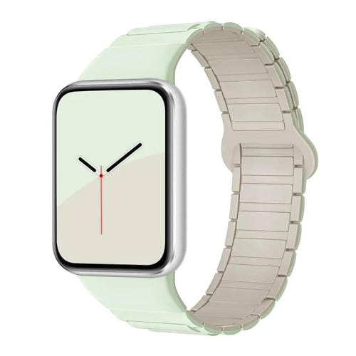 SYA003016301A.jpg@63da3094582e5eec4affa16243324023