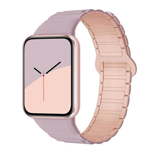 SYA003016301I.jpg@5fa7f92e5fe88647b0db64135549c2cb