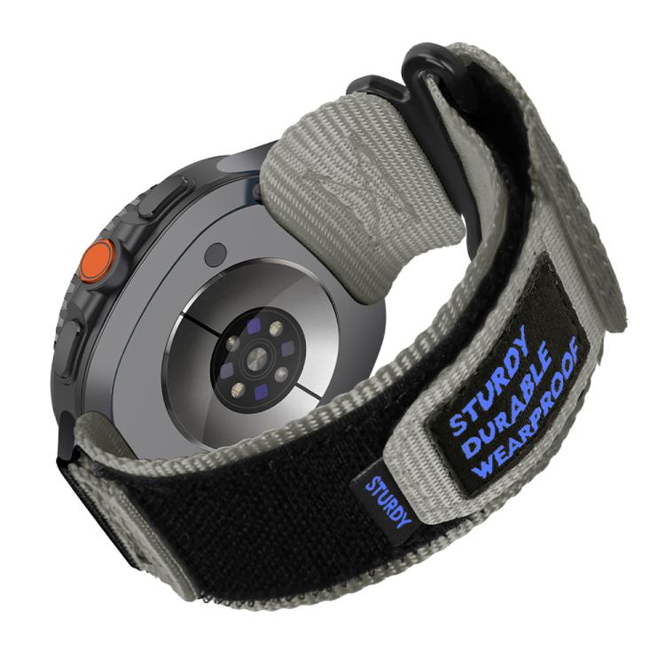 SYA003016701C_2.jpg@f1685ff6641dfca709dbe5f64b72ef03