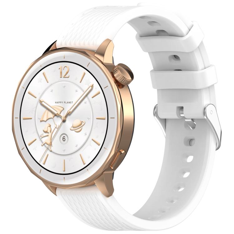 SYA003017001B.jpg@d23b0389ba05211afbb1148a9fea592b