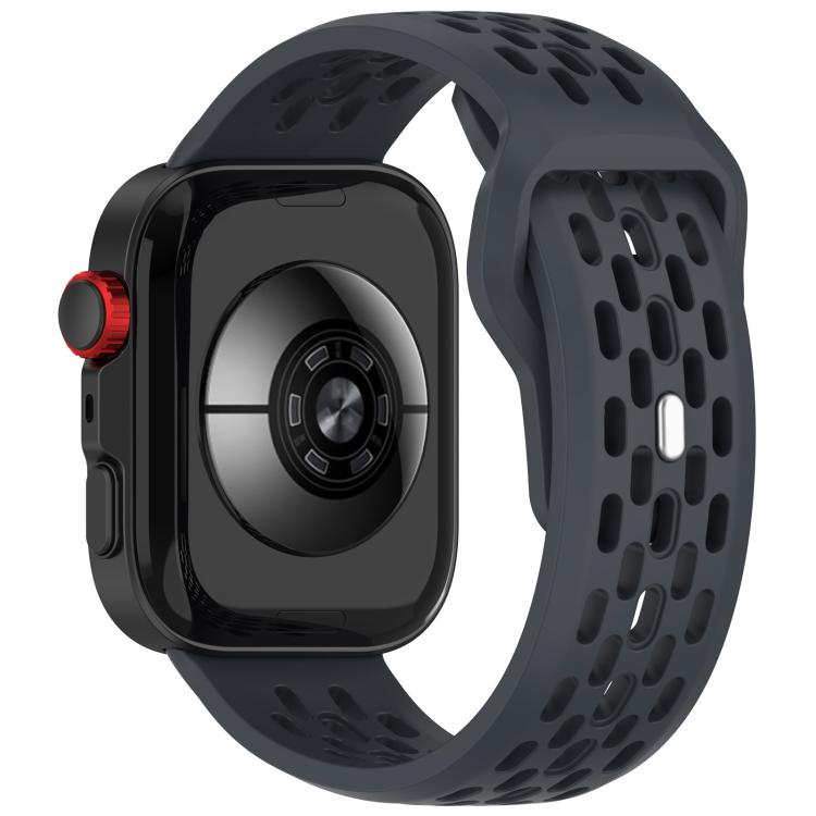 SYA003017201B_1.jpg@8e71da95fec40f82082064baa25c6be7