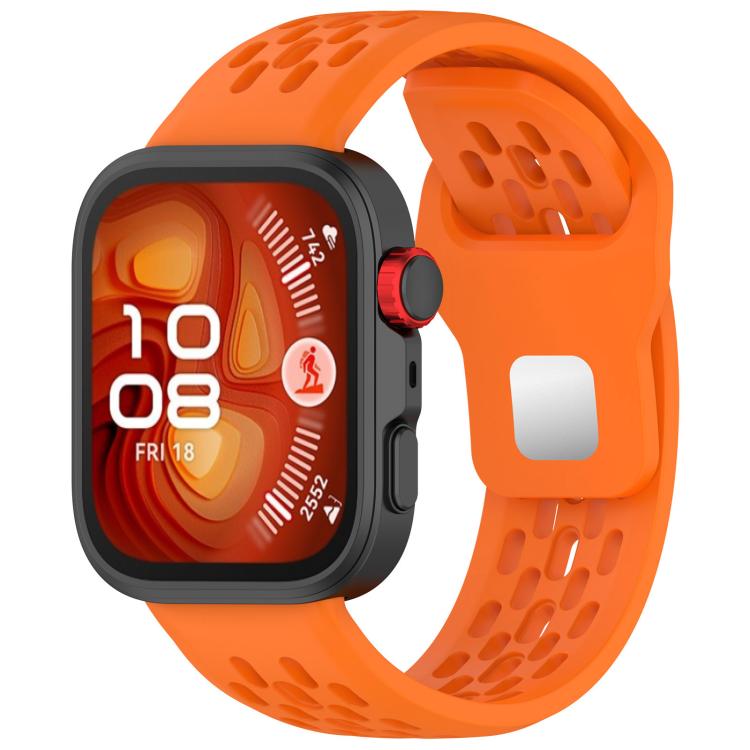 SYA003017201C.jpg@9c6f04ddd2d67bcb691e8834c3e161c0