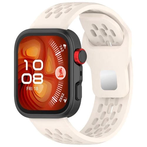 SYA003017201J.jpg@b5330e88482ec83fe1a864c159933fb1