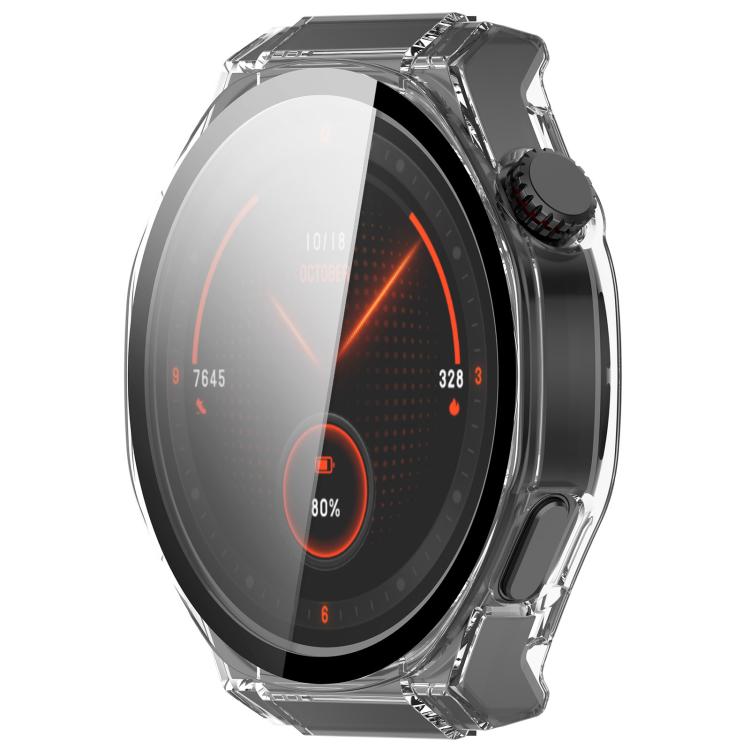 SYA003017401D_1.jpg@78eec42fc1bb3e2f6d7c1ba41e2d63df