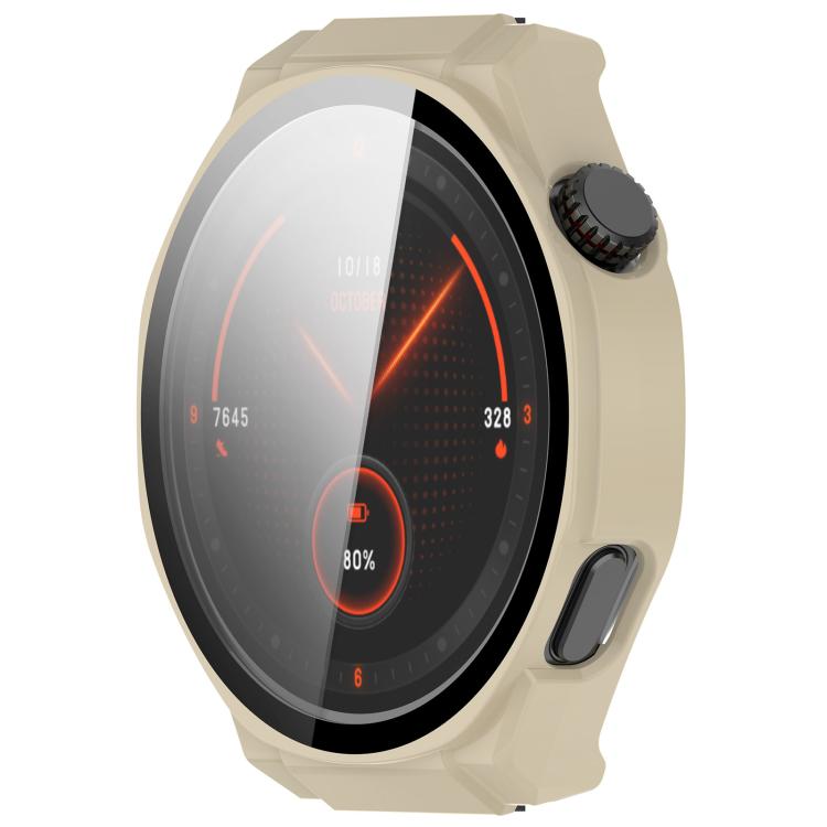 SYA003017401E_1.jpg@0f3ad3d6128845734851d341be3a8392