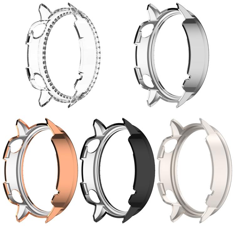 SYA0030179_B3.jpg@594321be86fa0629af48b9e07f1dc532