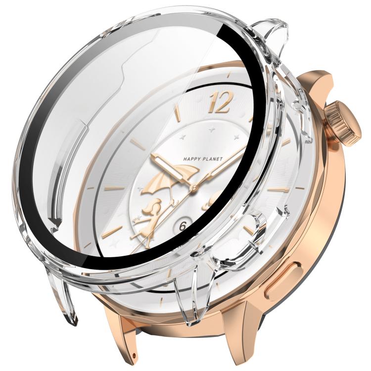 SYA003019101D.jpg@591402e428061ba9d1d97c0ef2c7deff