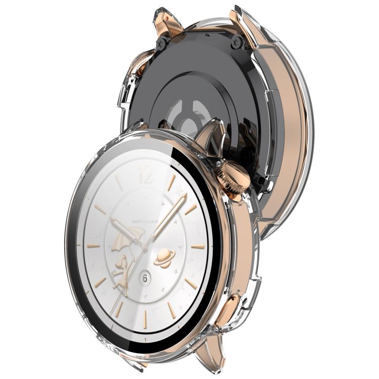 SYA003019101D_2.jpg@084485e83ca3b256e7e4a58a1e7cfc5f