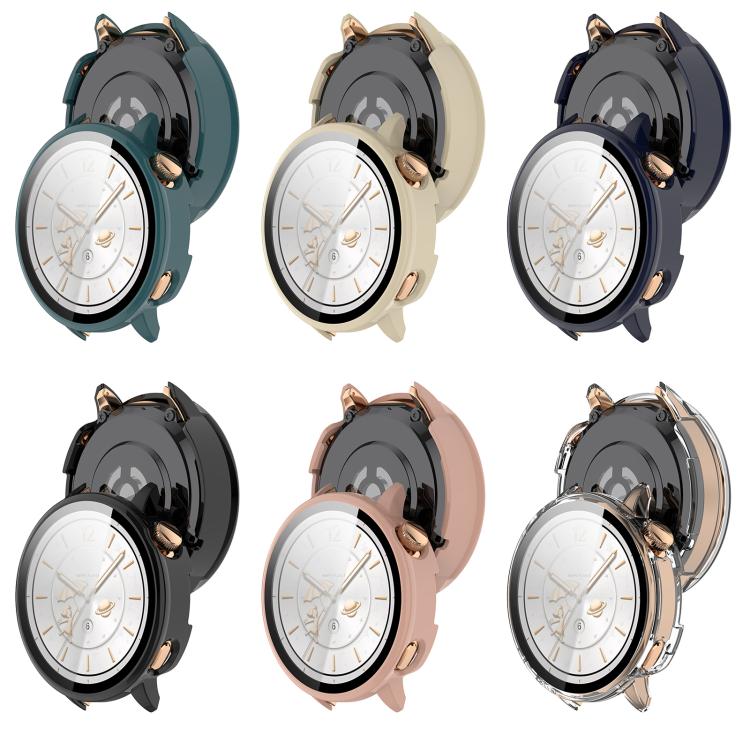 SYA0030191_B5.jpg@f6adab8f3a541c89a013952de04bb62f