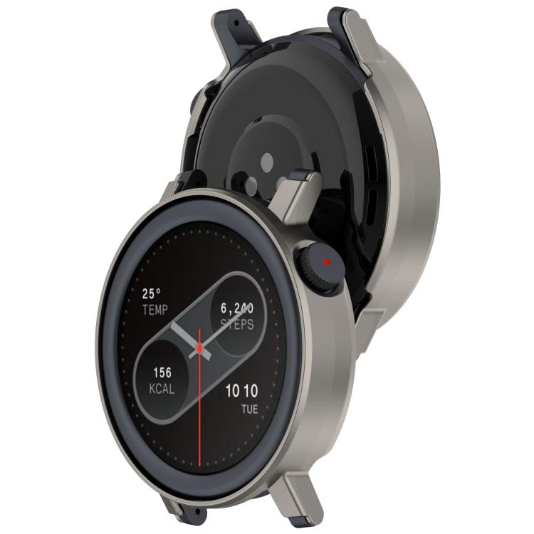 SYA003019301B_2.jpg@d54035f4e951f28e608ce7186b6290ba