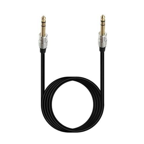 SYA003019803.jpg@3eb86ccade860b46a6c16f3fbf4a35ed