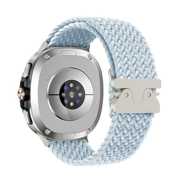 SYA003021901A.jpg@5b9ba213928a762dce496a0055108f3c