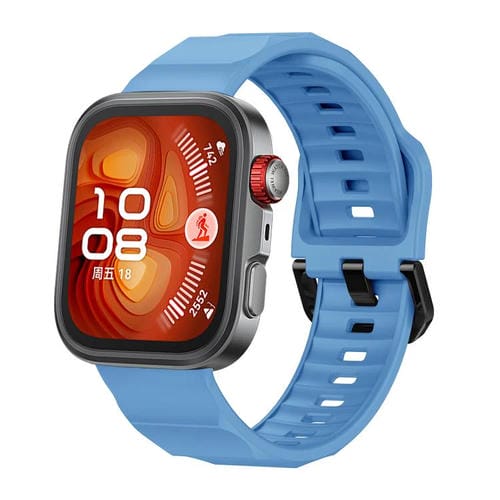 SYA003022001B.jpg@0d8dd1b5ec804e27456de60efffdcdcc