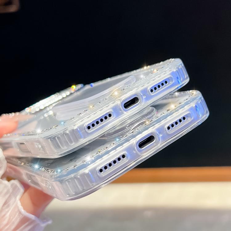 SYA0030223_B5.jpg@ce355beb1cd2f5208ee9ab0291957154