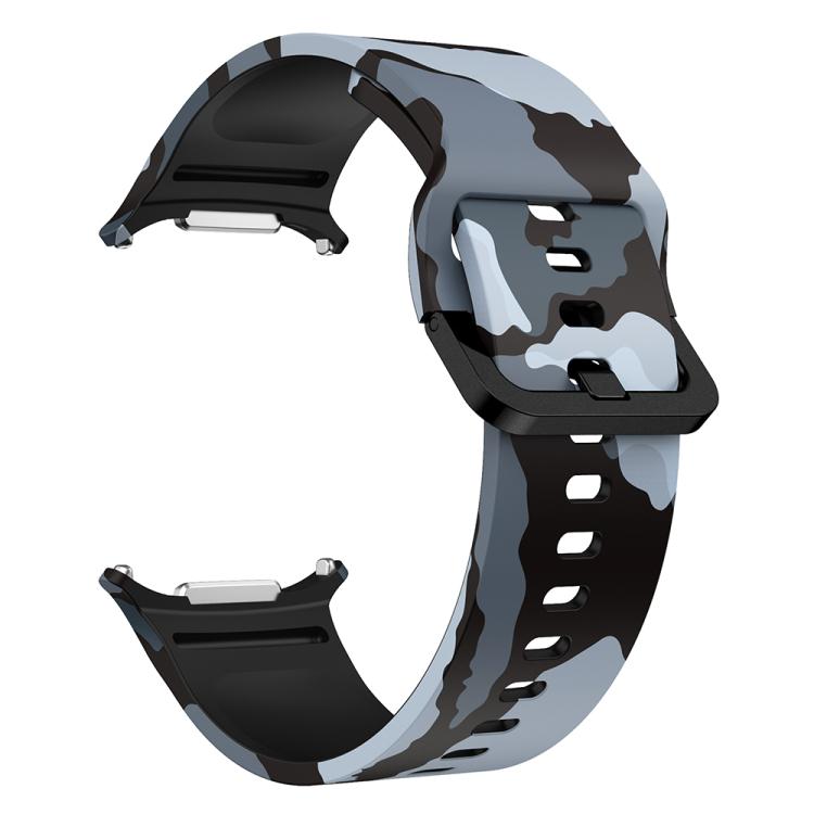 SYA003022801I_2.jpg@5dd3480b8359a849bf6508293720bc95