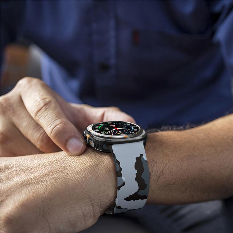 SYA003022801I_4.jpg@88b2b3da1e191ab487ddad3e611c955d