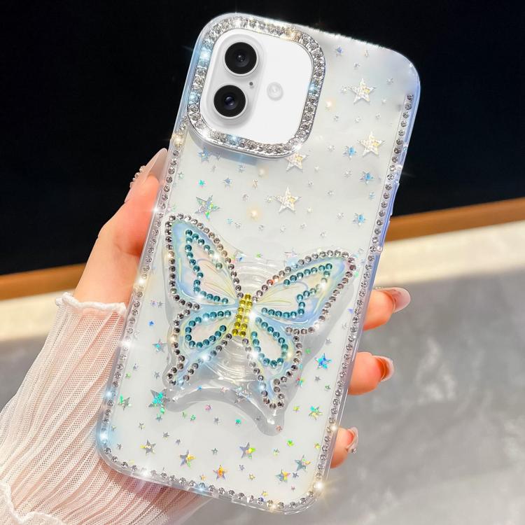 SYA003022903F.jpg@438f247daff60f3057370c5613ef2d29