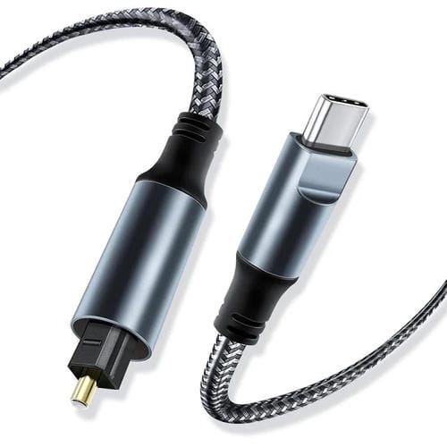 SYA003023002.jpg@2a15d1834a5130a151395d6fa8783ec8