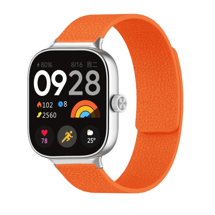 SYA003023101G.jpg@d279c473c389bbf6d597784c06e17524