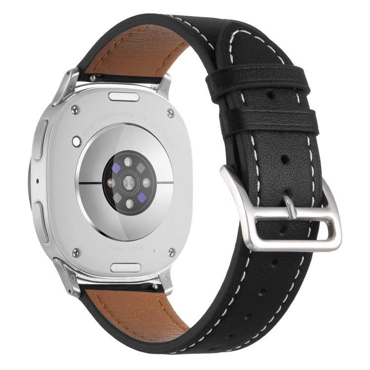 SYA003025001J_1.jpg@cc812b859a2924b0b1995eb4d538cbc9