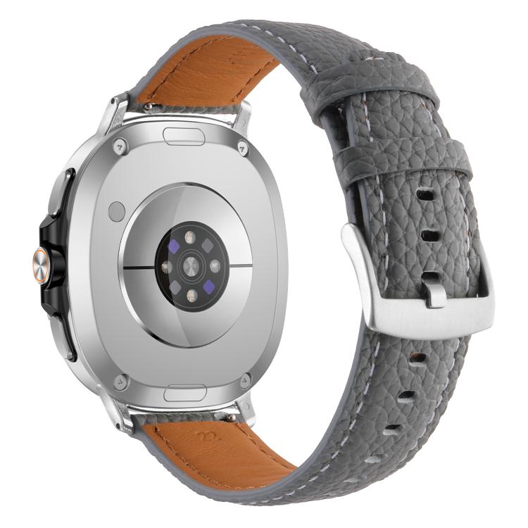 SYA003025101C_1.jpg@efd6ac297e087f45669c5e0ade579800