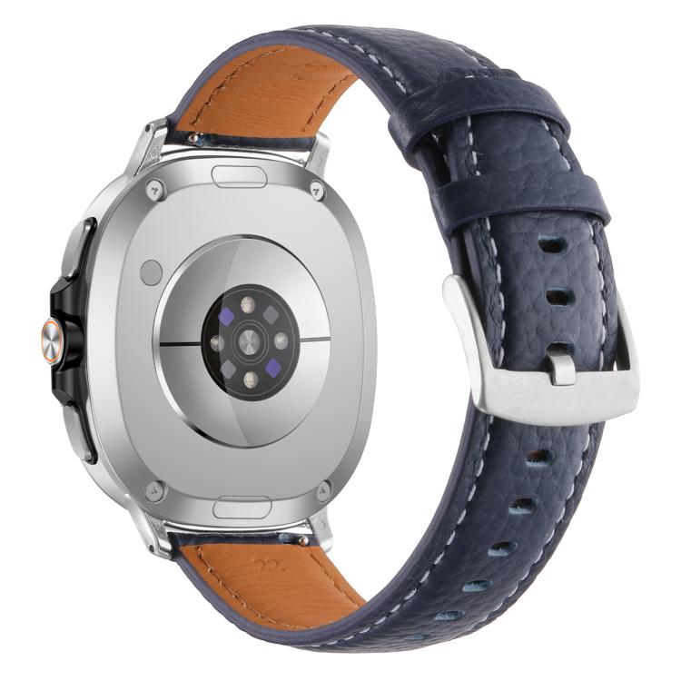 SYA003025101D_1.jpg@3a1dafa2d9927642d4642835e180942b