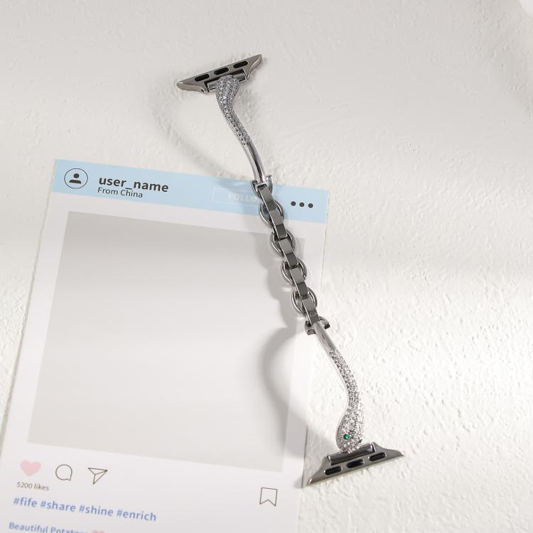 SYA003029402A_1.jpg@ddd969beb64c20e1662fe5dde3d4f66b