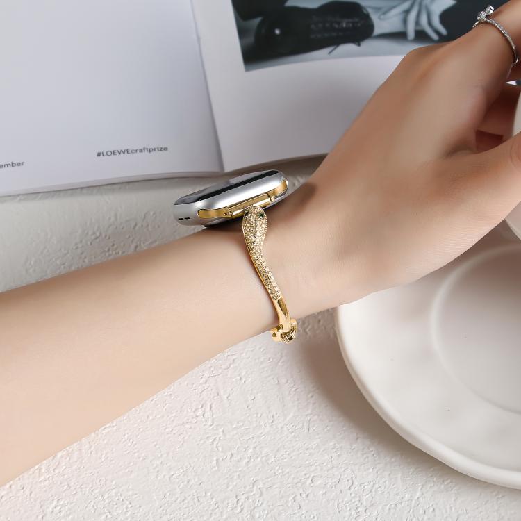 SYA003029402B_2.jpg@1953d9d1898c769bef6418f99d200f8d