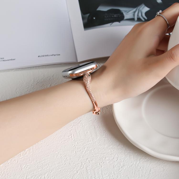 SYA003029402C_2.jpg@88a38978fe4ec490989b8f2a69952f3b