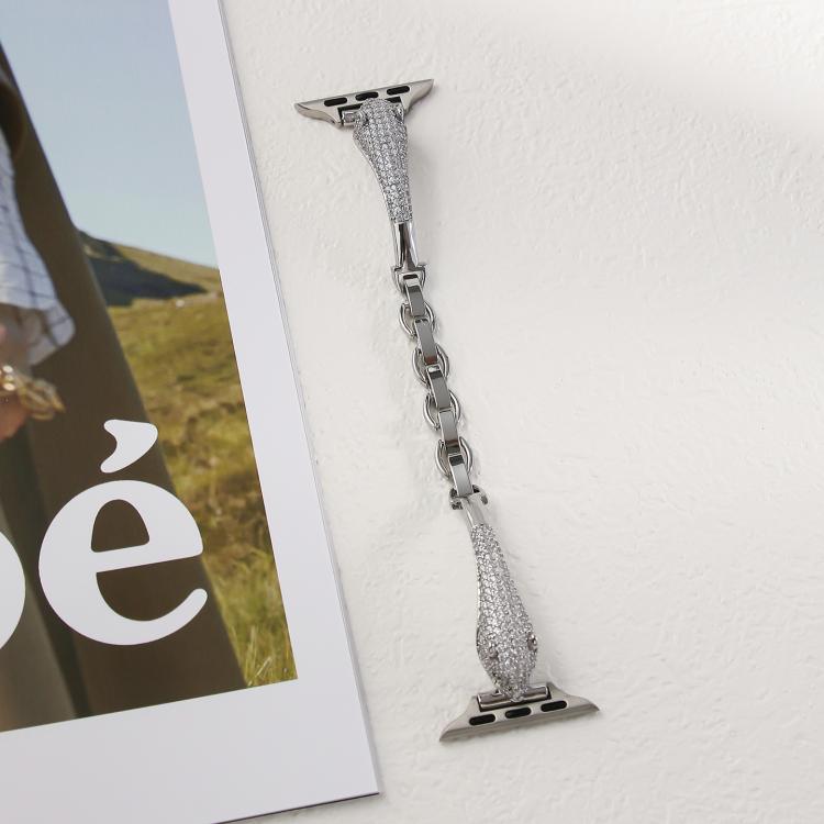 SYA003029502A_1.jpg@daa9617a72b0d7f7c0eeb1d2cec0460d