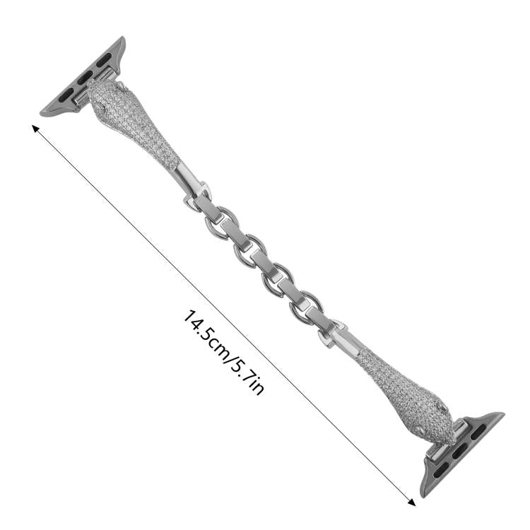 SYA0030295_B4.jpg@860c2154050ffbd4d748b4fb002846b3