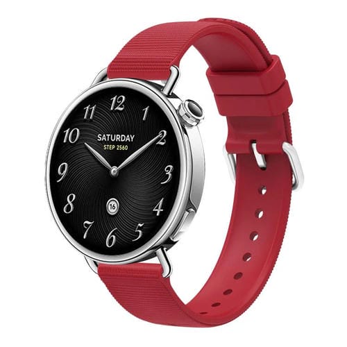 SYA003030301C.jpg@c0131e539db344923797c7b16c967e49