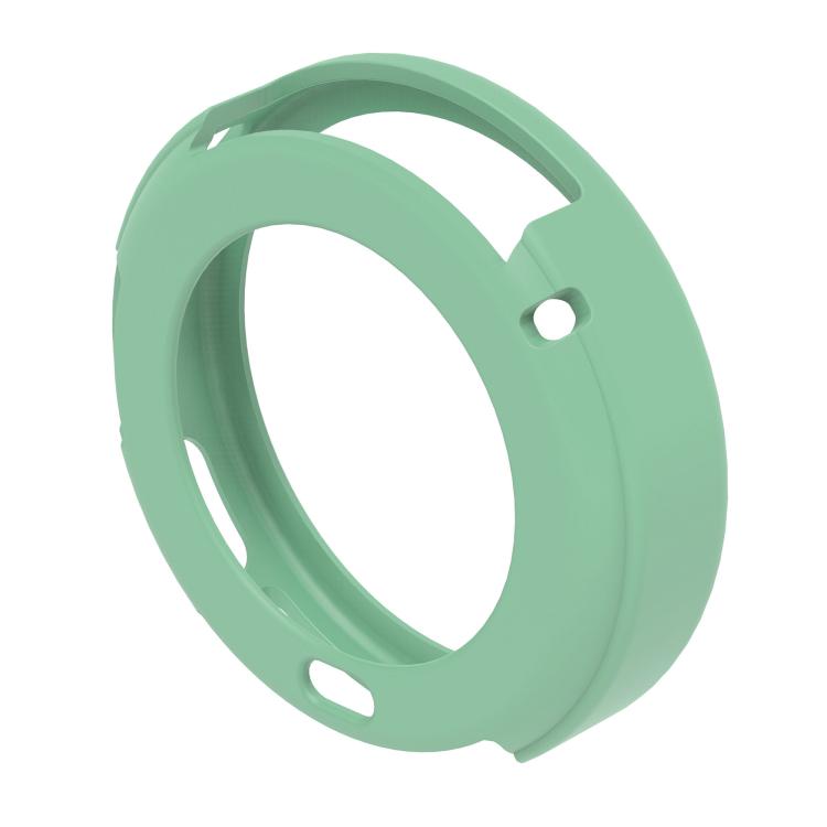 SYA003030401H_1.jpg@7a1a9d0f96a66eb4a038bb89e18f1e5b