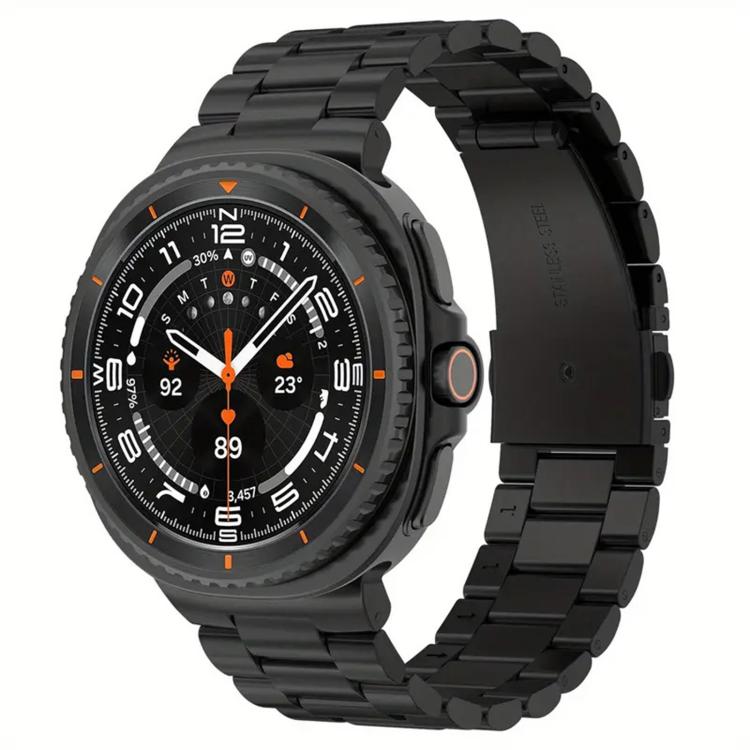 SYA003031101A.jpg@f6e9f0ac50b2ebd1584511c1848017f9