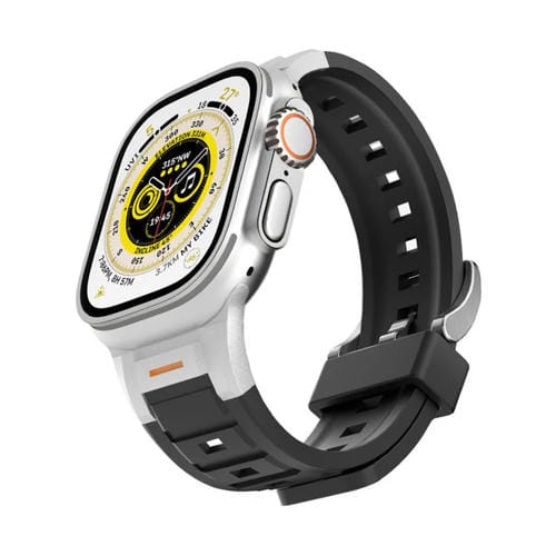 SYA003031202C.jpg@ce45f0be300fc6a5d4cca245056413b6