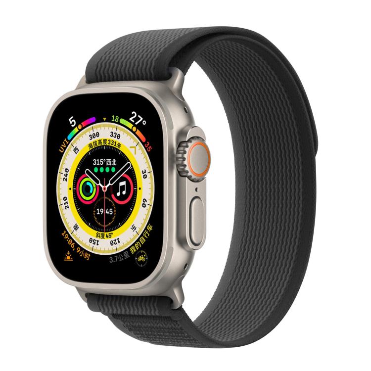 SYA003031304D_1.jpg@fdf0042c640e0860f6ef9302dfca9b6e