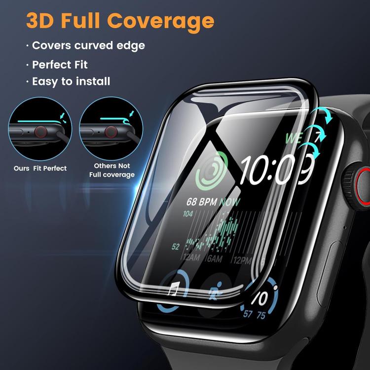 SYA0030313_B6.jpg@9d374fe1d5d1e7409b35bac0f1299d03