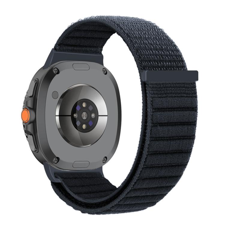 SYA003031401J_1.jpg@90377ae8e6d70bb61612d71d3ac53346