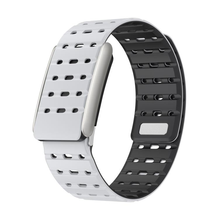 SYA003031601B.jpg@a030a5cad0fa9d135a76594fa06b88f7