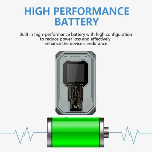 SYA0030321_3.jpg@ed75b26f4199d71f231a864c5d976108