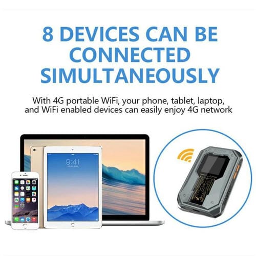 SYA0030321_4.jpg@a6864ded36abb1602f429be5a3c54a1c